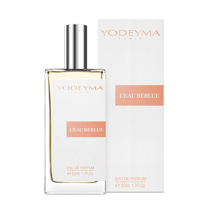 Yodeyma L’eau Berlue