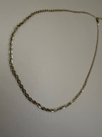 Ketting goud