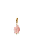 Mix and Match schildpad bedel